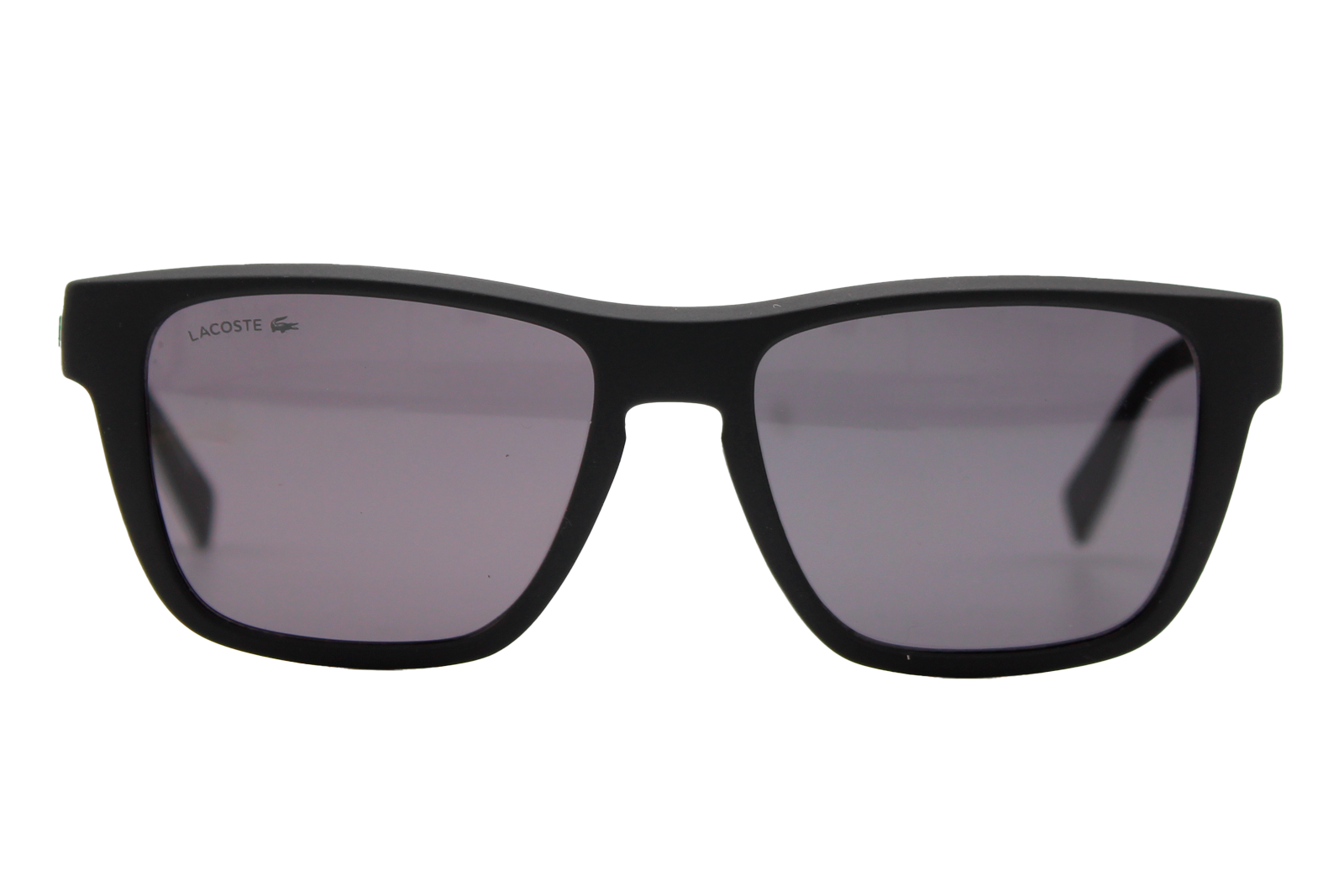 Lacoste L6058S image number 1